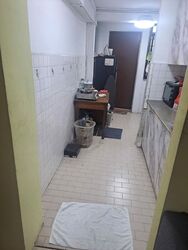 Blk 5 Di Tanjong Rhu (Kallang/Whampoa), HDB 3 Rooms #508423331